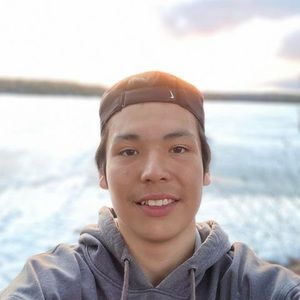 Meet your Posher, Kasyn